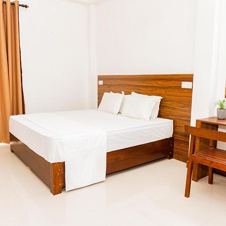 Plantation Inn Weligama Ngoại thất bức ảnh