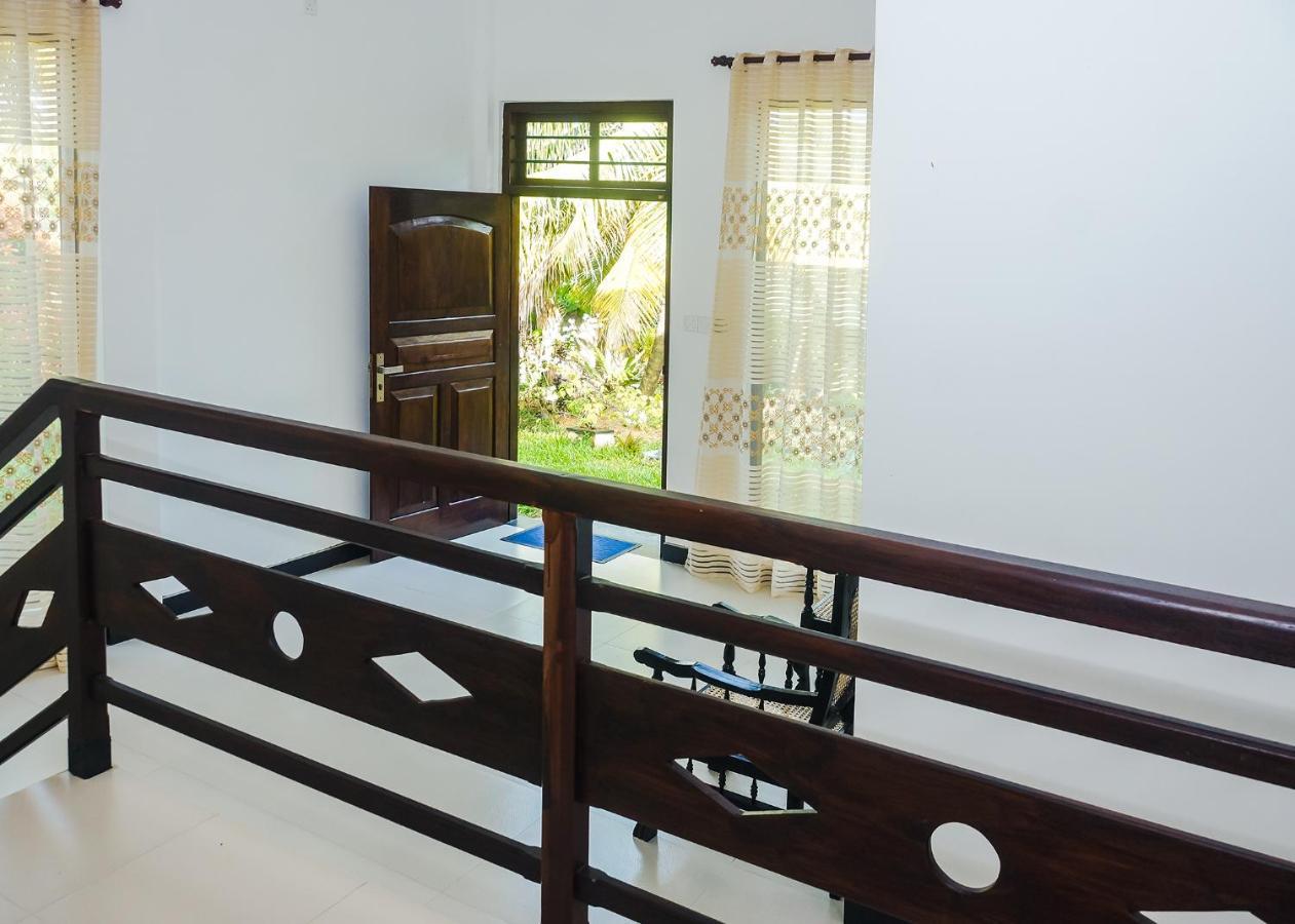 Plantation Inn Weligama Ngoại thất bức ảnh
