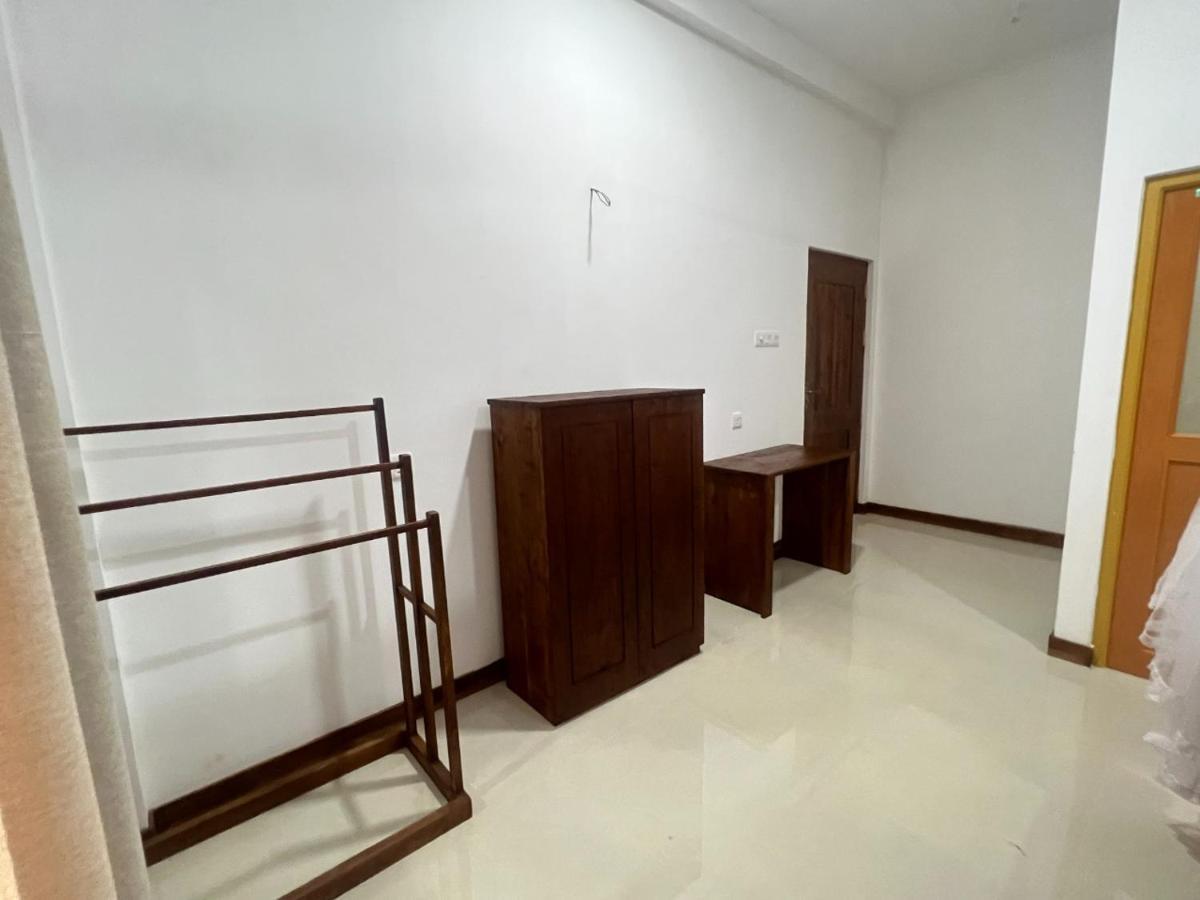 Plantation Inn Weligama Ngoại thất bức ảnh