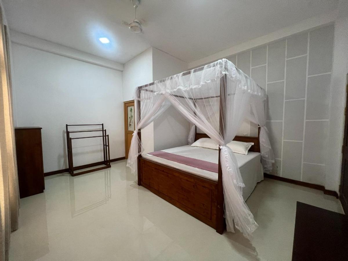 Plantation Inn Weligama Ngoại thất bức ảnh