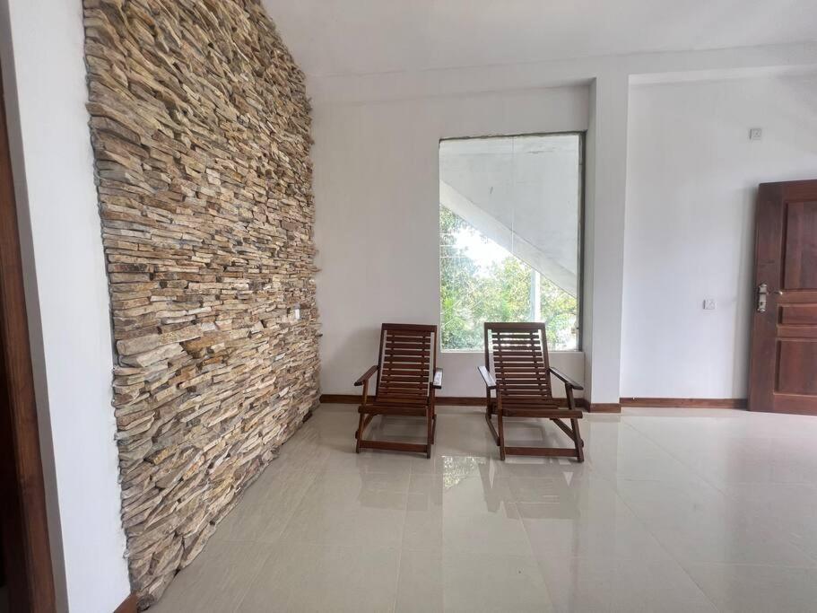 Plantation Inn Weligama Ngoại thất bức ảnh