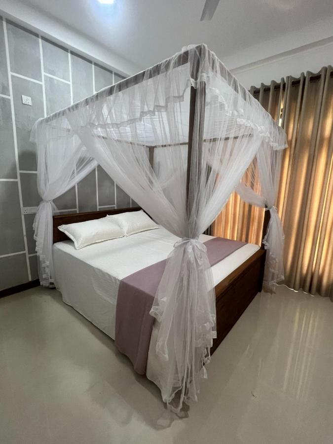 Plantation Inn Weligama Ngoại thất bức ảnh