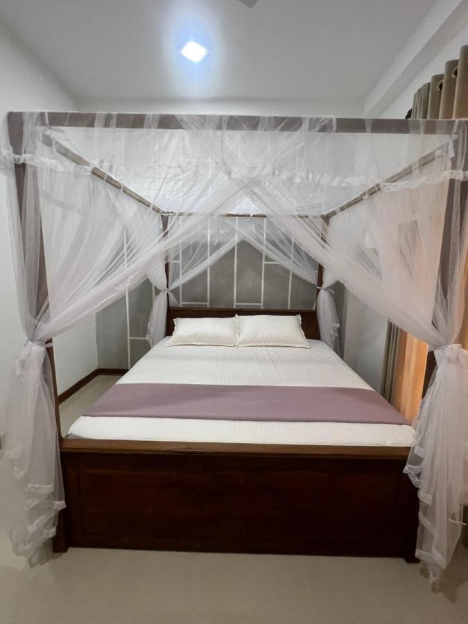 Plantation Inn Weligama Ngoại thất bức ảnh