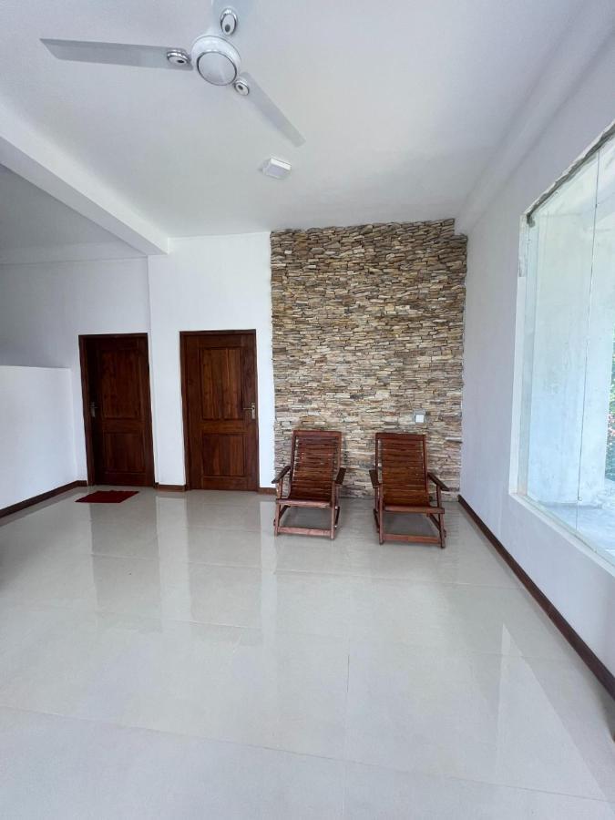 Plantation Inn Weligama Ngoại thất bức ảnh