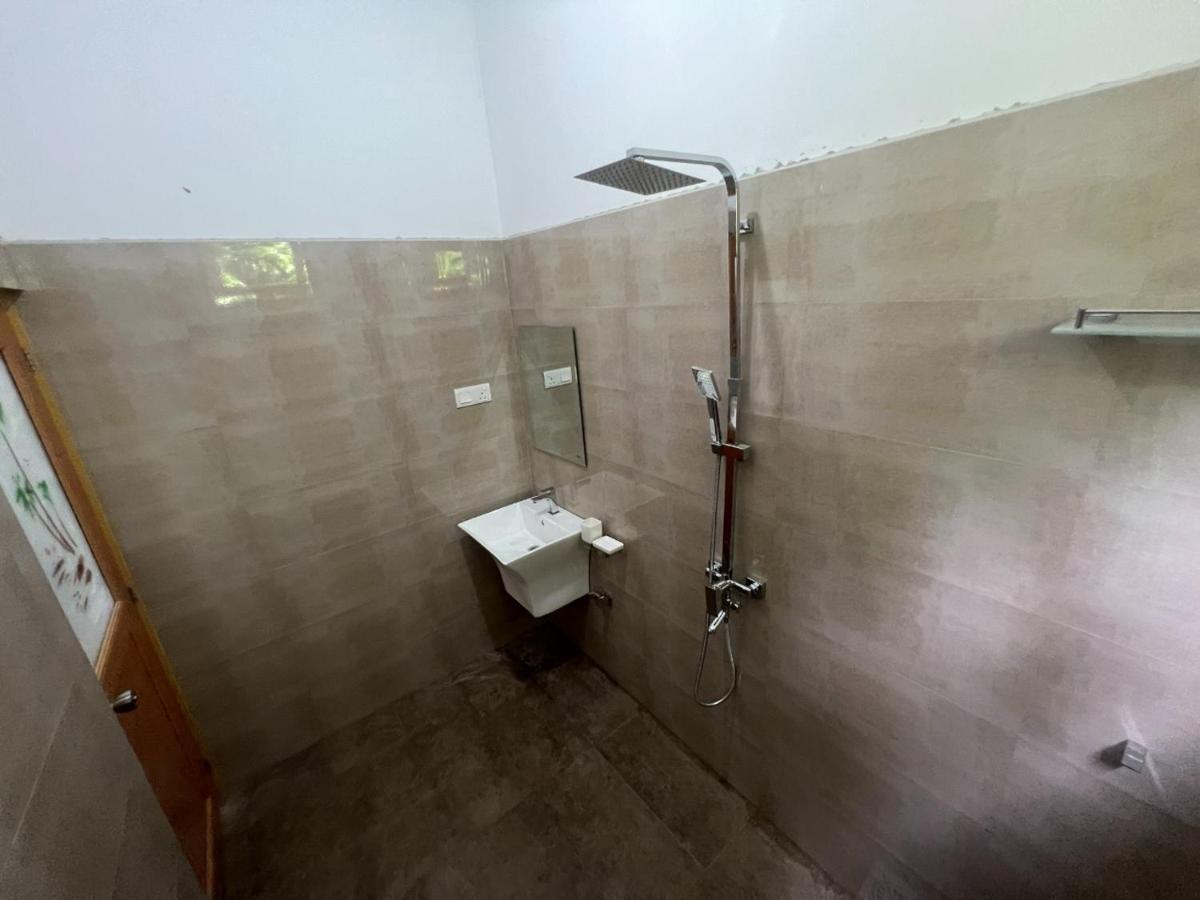 Plantation Inn Weligama Ngoại thất bức ảnh