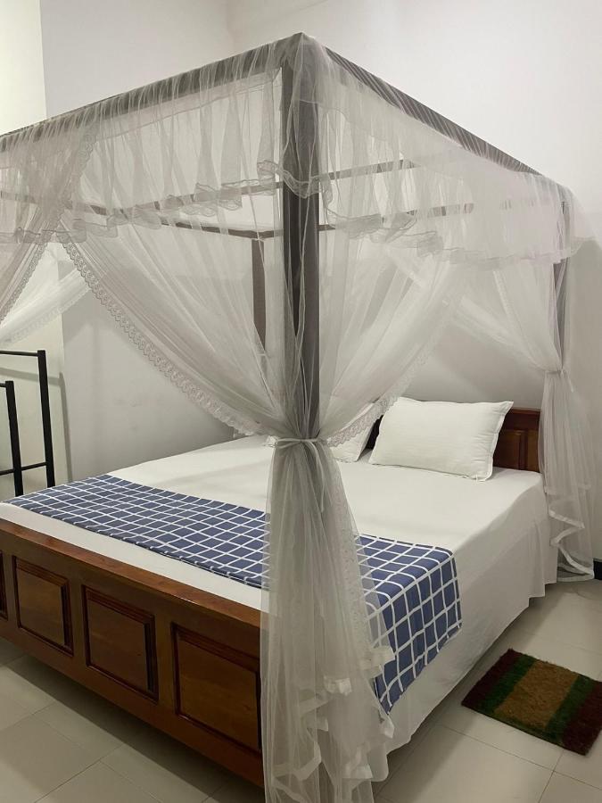 Plantation Inn Weligama Ngoại thất bức ảnh