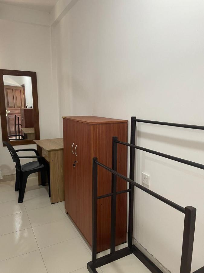 Plantation Inn Weligama Ngoại thất bức ảnh