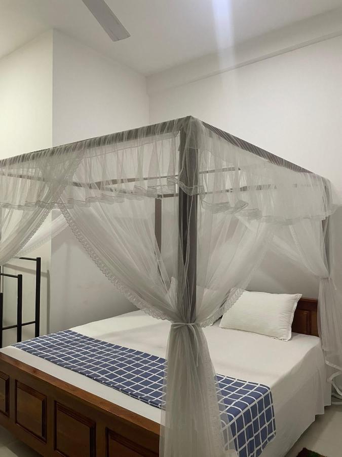 Plantation Inn Weligama Ngoại thất bức ảnh