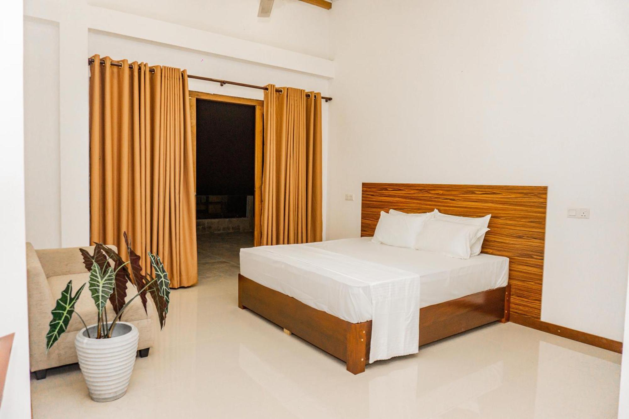 Plantation Inn Weligama Ngoại thất bức ảnh