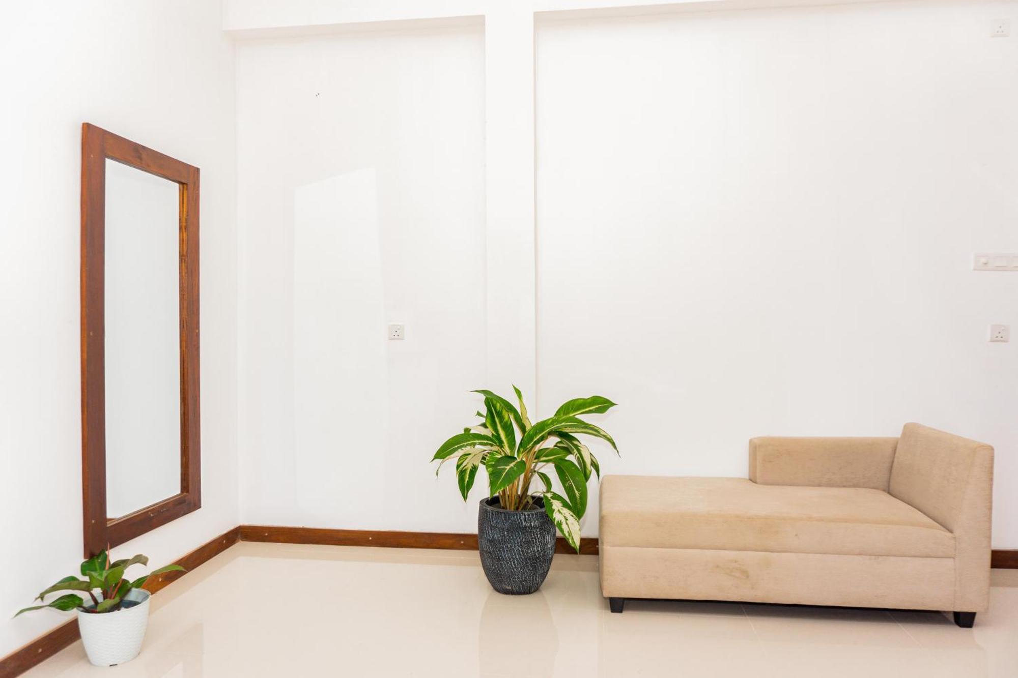 Plantation Inn Weligama Ngoại thất bức ảnh