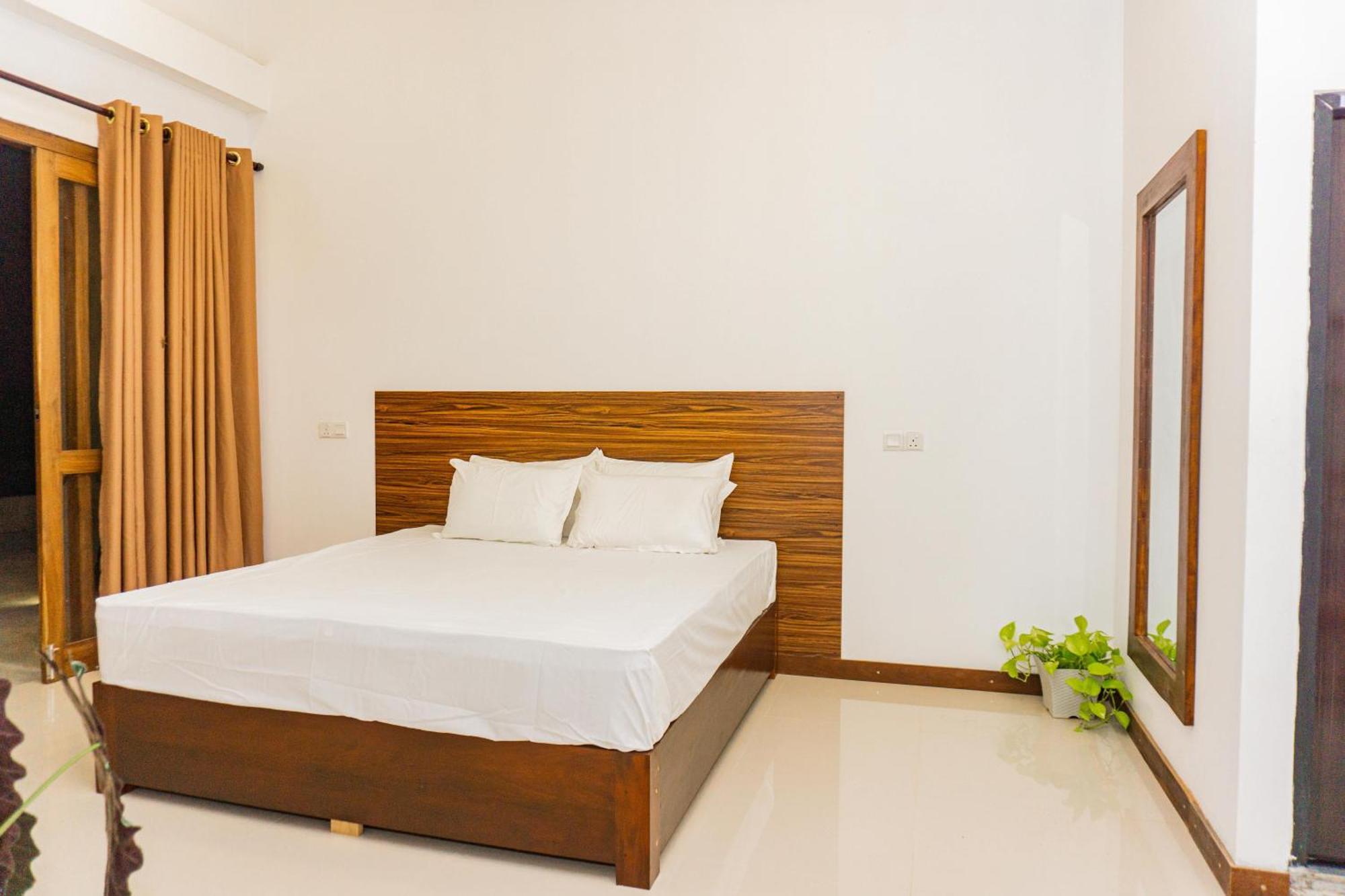 Plantation Inn Weligama Ngoại thất bức ảnh