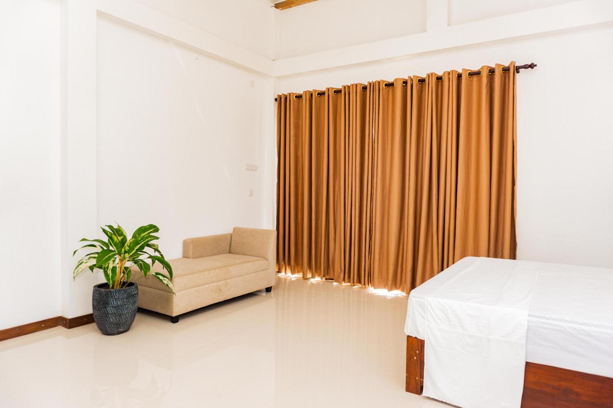 Plantation Inn Weligama Ngoại thất bức ảnh